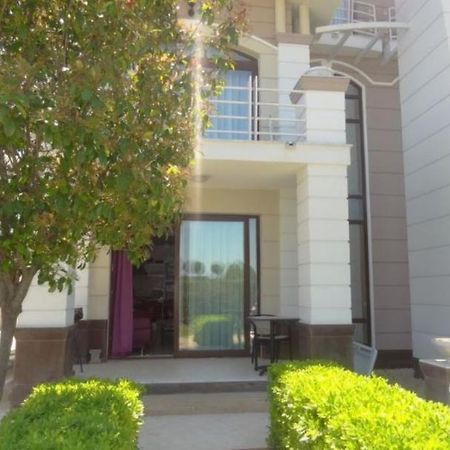 אנטליה Belek Golf Apartments מראה חיצוני תמונה