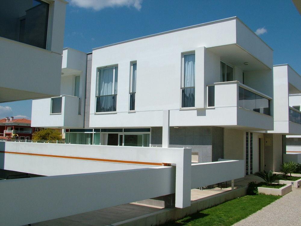 אנטליה Belek Golf Apartments מראה חיצוני תמונה