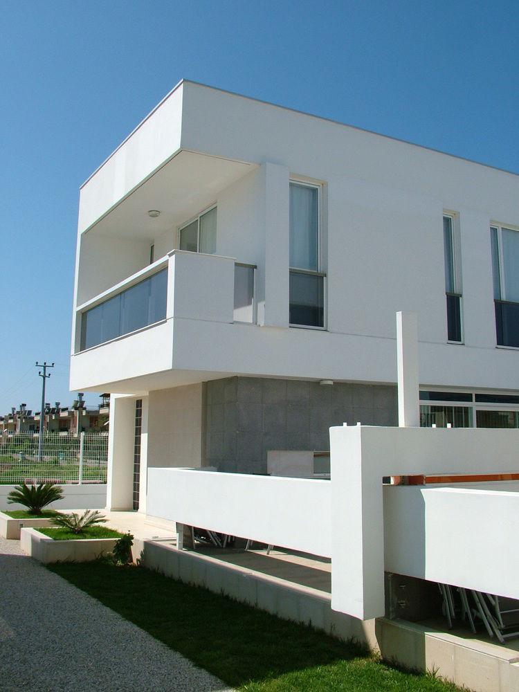 אנטליה Belek Golf Apartments מראה חיצוני תמונה