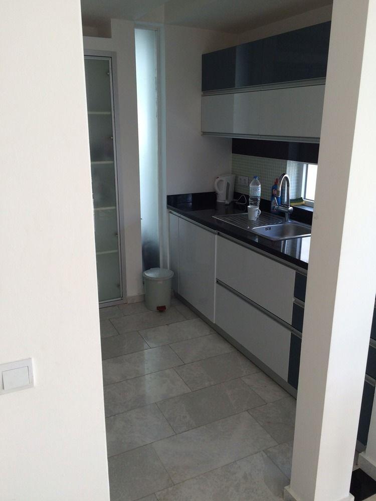 אנטליה Belek Golf Apartments מראה חיצוני תמונה