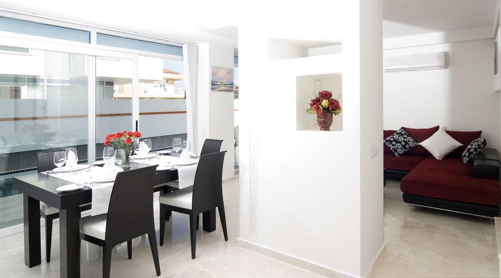 אנטליה Belek Golf Apartments מראה חיצוני תמונה