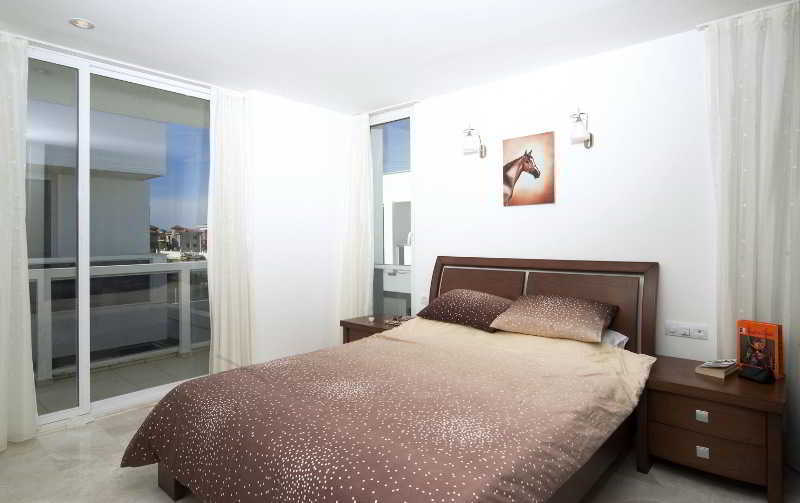 אנטליה Belek Golf Apartments מראה חיצוני תמונה