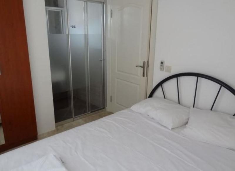 אנטליה Belek Golf Apartments מראה חיצוני תמונה
