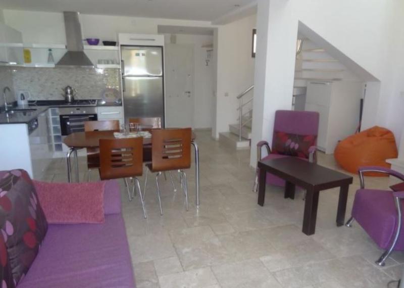 אנטליה Belek Golf Apartments מראה חיצוני תמונה