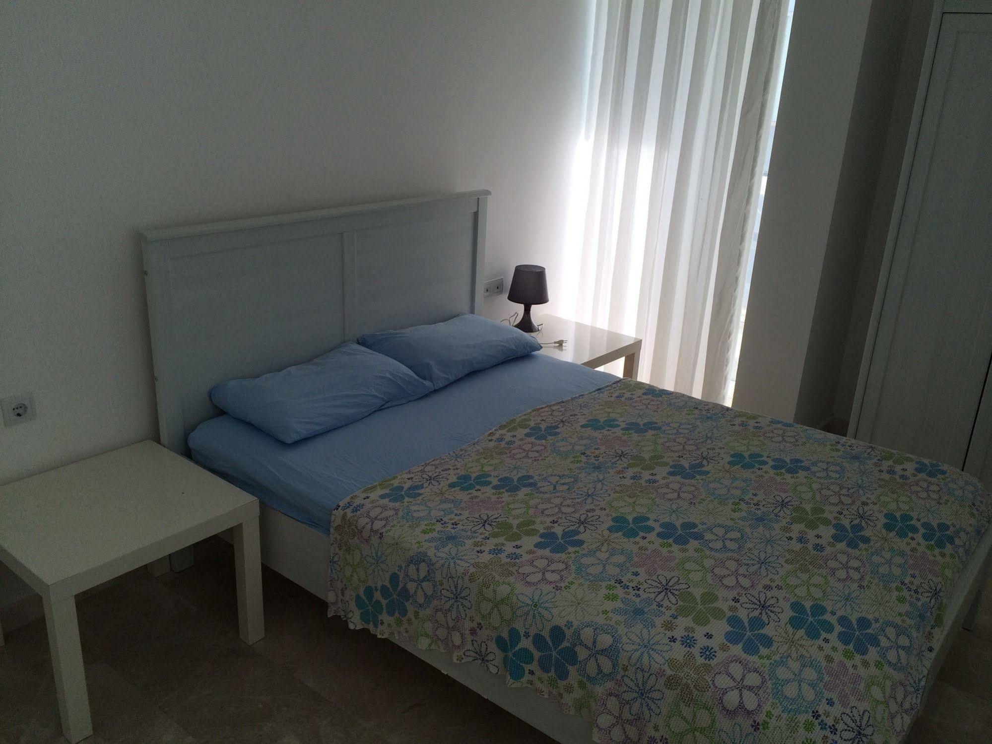 אנטליה Belek Golf Apartments מראה חיצוני תמונה