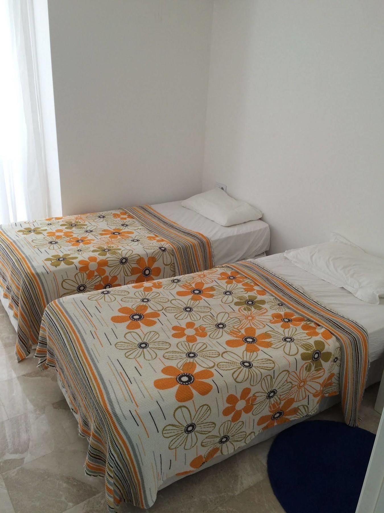 אנטליה Belek Golf Apartments מראה חיצוני תמונה